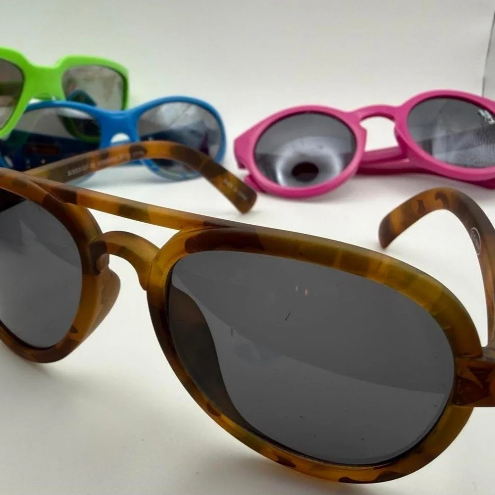 The Unbranded Brand multicoloured kids